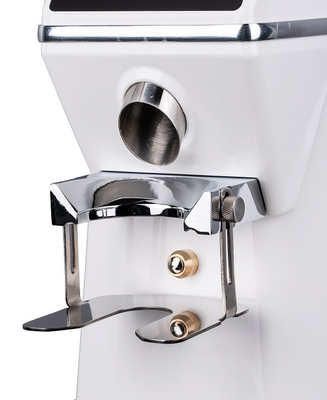 https://m.coffeebean-grinders.com/photo/pt111239109-commercial_electric_burr_grinder_industrial_espresso_large_professional_coffee_grinders.jpg