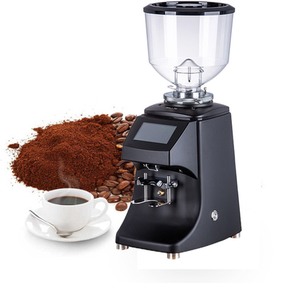 https://m.coffeebean-grinders.com/photo/pt111879273-coffee_business_coffee_mill_grinder_medium_coarse_grind_equipment.jpg