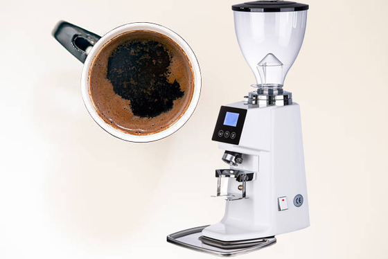 https://m.coffeebean-grinders.com/photo/pt140564190-commercial_flat_tooth_burr_coffee_grinder_espresso_coffee_bean_grinder.jpg